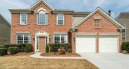 116 Towey Trl Woodstock, GA 30188 - Image 17326858
