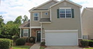 297 Hiawassee Dr Woodstock, GA 30188 - Image 17326859