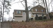 234 Park Ave Woodstock, GA 30188 - Image 17326842
