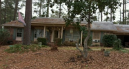 239 Spinnaker Dr Winnsboro, SC 29180 - Image 17326840