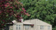 605 River Overlook Woodstock, GA 30188 - Image 17326861