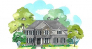 184 Sierra Circle Woodstock, GA 30188 - Image 17326843