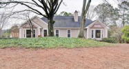 1320 Willow Tree Dr Woodstock, GA 30188 - Image 17326844