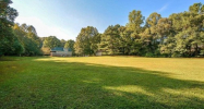 6999 Hickory Flat Hwy Woodstock, GA 30188 - Image 17326860