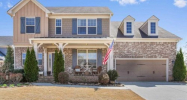 324 Spotted Ridge Circle Woodstock, GA 30188 - Image 17326845