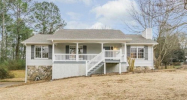 522 E Cherokee Ct Woodstock, GA 30188 - Image 17326846