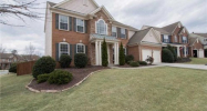 601 Chickory Ct Woodstock, GA 30188 - Image 17326847