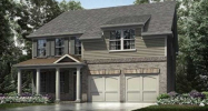 200 Marlow Dr Woodstock, GA 30188 - Image 17326874