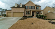 150 Johnston Farm Ln Woodstock, GA 30188 - Image 17326848