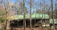 1415 Hendon Rd Woodstock, GA 30188 - Image 17326849