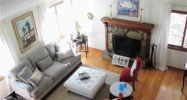 132 Junaluska Dr Woodstock, GA 30188 - Image 17326850