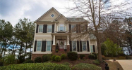 1838 Crossvale Dr Dacula, GA 30019 - Image 17326813