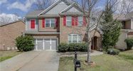 481 Marble Springs Rd Lilburn, GA 30047 - Image 17326801