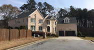 168 Harmony Grove Rd Lilburn, GA 30047 - Image 17326802