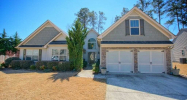 1027 Buckeye Ln Villa Rica, GA 30180 - Image 17326820