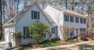 1421 Rainbrook Ct SW Lilburn, GA 30047 - Image 17326803