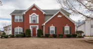 000 Confidential Ave. Dacula, GA 30019 - Image 17326812