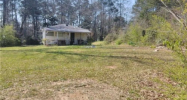 328 Community Rd SW Mableton, GA 30126 - Image 17326838