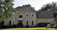 6314 Chestnut Parkway Flowery Branch, GA 30542 - Image 17326824