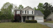 1716 Mountain Fort Way Dacula, GA 30019 - Image 17326810