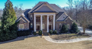 6000 Dorset Bridge Rd Douglasville, GA 30135 - Image 17326833