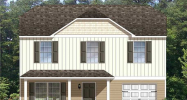 3923 Sitka Dr Douglasville, GA 30135 - Image 17326832