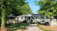 1663 Seayes Rd Mableton, GA 30126 - Image 17326836