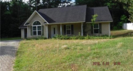 144 WEDGEWOOD CT Sandersville, GA 31082 - Image 17326814