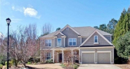 216 Daybreak Rush Canton, GA 30114 - Image 17326908