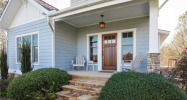 339 Robert Gibby Rd Dawsonville, GA 30534 - Image 17326963