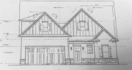 42 Hartwell Ln Dawsonville, GA 30534 - Image 17326964