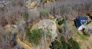 52 Summitrail Ln Dawsonville, GA 30534 - Image 17326961