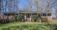 7171 Union Hill Rd Canton, GA 30115 - Image 17326907