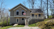 131 Plantation Dr Dawsonville, GA 30534 - Image 17326956