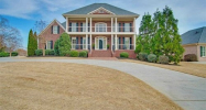 101 Haley Farm Dr Canton, GA 30115 - Image 17326966