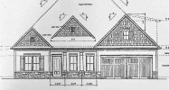 54 Hartwell Ln Dawsonville, GA 30534 - Image 17326958