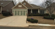 325 Woodridge Pass Canton, GA 30114 - Image 17326901