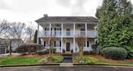 71 Lakeview Alley Dawsonville, GA 30534 - Image 17326957