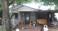 7580 Blacks Mill Rd Dawsonville, GA 30534 - Image 17326954