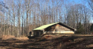 7825 SILVER CREEK RD Dawsonville, GA 30534 - Image 17326955