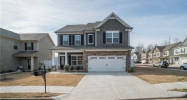 39 Samuel Way NW Cartersville, GA 30121 - Image 17326945