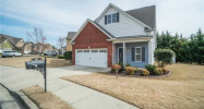 10 Howard Ave NW Cartersville, GA 30121 - Image 17326946