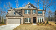 311 Sunday Silence Ln Canton, GA 30115 - Image 17326941