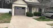 70 Howard Ave NW Cartersville, GA 30121 - Image 17326952