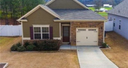 22 Howard Ave NW Cartersville, GA 30121 - Image 17326944