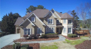 300 Maddox Place Canton, GA 30115 - Image 17326902