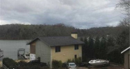 94 Sunrise Ct Dawsonville, GA 30534 - Image 17326959