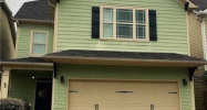 77 Highland Pointe Circle E Dawsonville, GA 30534 - Image 17326960