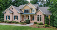 37 Stony Ct Dawsonville, GA 30534 - Image 17326953