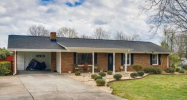 221 Green Acre Ln Cartersville, GA 30121 - Image 17326950